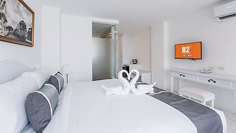 B2 Hua Hin Premier Hotel