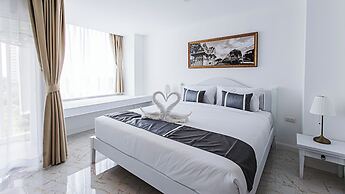 B2 Hua Hin Premier Hotel