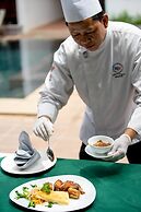 Green Amazon Residence Hotel