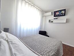 Apartamento Atalaia