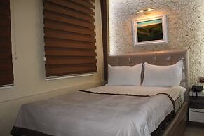 Kars Konak Hotel