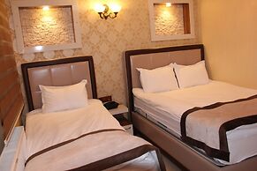 Kars Konak Hotel