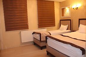 Kars Konak Hotel
