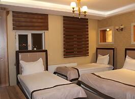 Kars Konak Hotel