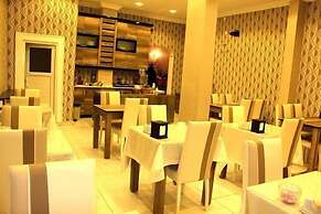 Kars Konak Hotel