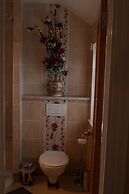 Marie's Bed and Breakfast