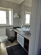 Marie's Bed and Breakfast