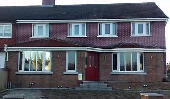 Marie's Bed and Breakfast