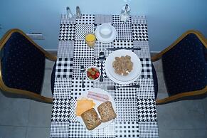 Marie's Bed and Breakfast