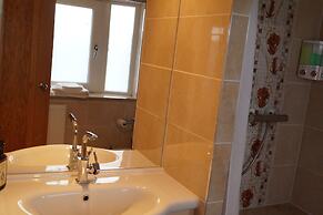 Marie's Bed and Breakfast