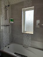 Marie's Bed and Breakfast