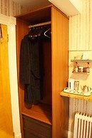 Marie's Bed and Breakfast