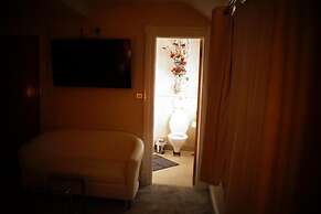 Marie's Bed and Breakfast