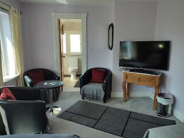 Marie's Bed and Breakfast