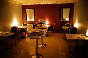 Marie's Bed and Breakfast