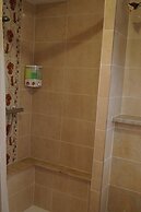 Marie's Bed and Breakfast