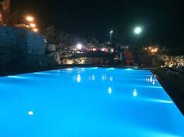 Olive Gardens Resort