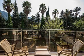 Sea Star Marmaris - Adults Only - All Inclusive