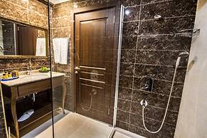 Sea Star Marmaris - Adults Only - All Inclusive