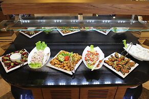 Sea Star Marmaris - Adults Only - All Inclusive