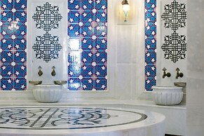 Sea Star Marmaris - Adults Only - All Inclusive