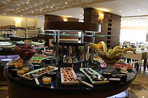 Sea Star Marmaris - Adults Only - All Inclusive