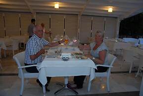 Sea Star Marmaris - Adults Only - All Inclusive