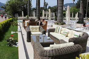 Sea Star Marmaris - Adults Only - All Inclusive