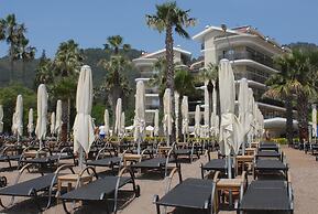 Sea Star Marmaris - Adults Only - All Inclusive
