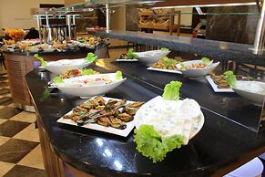 Sea Star Marmaris - Adults Only - All Inclusive