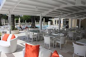 Sea Star Marmaris - Adults Only - All Inclusive