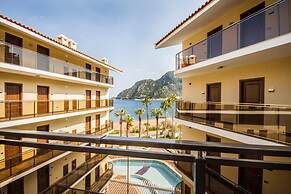 Sea Star Marmaris - Adults Only - All Inclusive