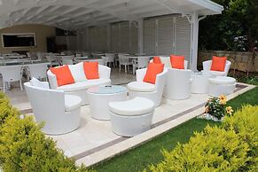 Sea Star Marmaris - Adults Only - All Inclusive