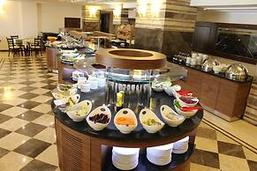 Sea Star Marmaris - Adults Only - All Inclusive