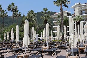 Sea Star Marmaris - Adults Only - All Inclusive