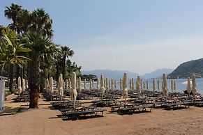 Sea Star Marmaris - Adults Only - All Inclusive