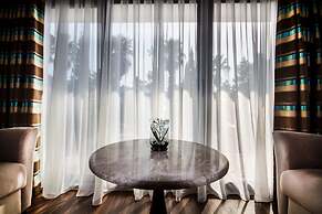 Sea Star Marmaris - Adults Only - All Inclusive