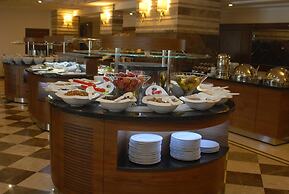 Sea Star Marmaris - Adults Only - All Inclusive