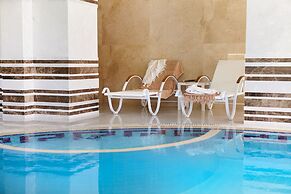 Sea Star Marmaris - Adults Only - All Inclusive