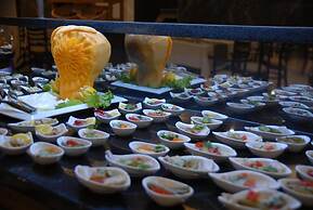 Sea Star Marmaris - Adults Only - All Inclusive