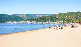 Sea Star Marmaris - Adults Only - All Inclusive