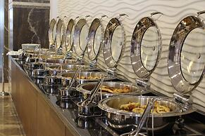 Sea Star Marmaris - Adults Only - All Inclusive