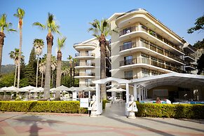 Sea Star Marmaris - Adults Only - All Inclusive