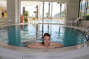 Sea Star Marmaris - Adults Only - All Inclusive