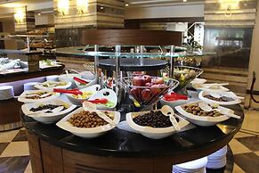 Sea Star Marmaris - Adults Only - All Inclusive