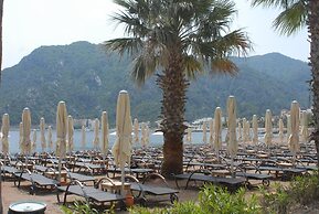 Sea Star Marmaris - Adults Only - All Inclusive