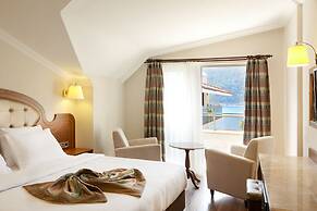 Sea Star Marmaris - Adults Only - All Inclusive