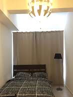 The Hague Short-Stay