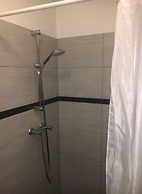 The Hague Short-Stay