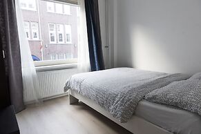 The Hague Short-Stay